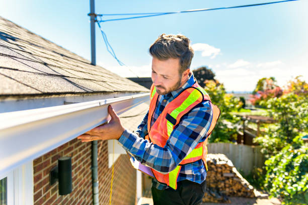 Best Flat Roofing  in Century, FL